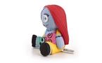 Handmade by Robots Knit Series The Nightmare Before Christmas Sally 5-in Vinyl Figure