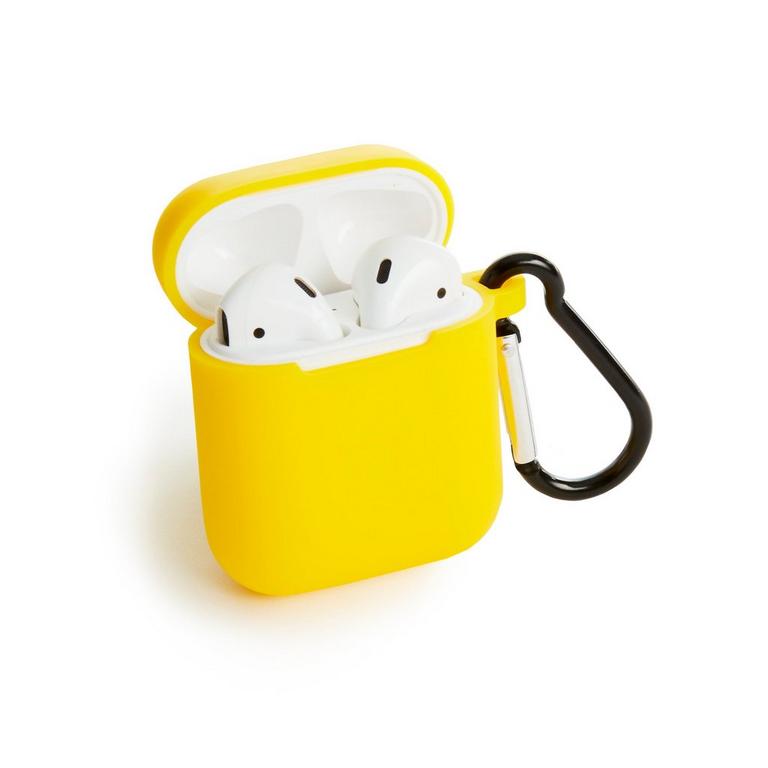 Atrix Airpod Case GameStop Exclusive