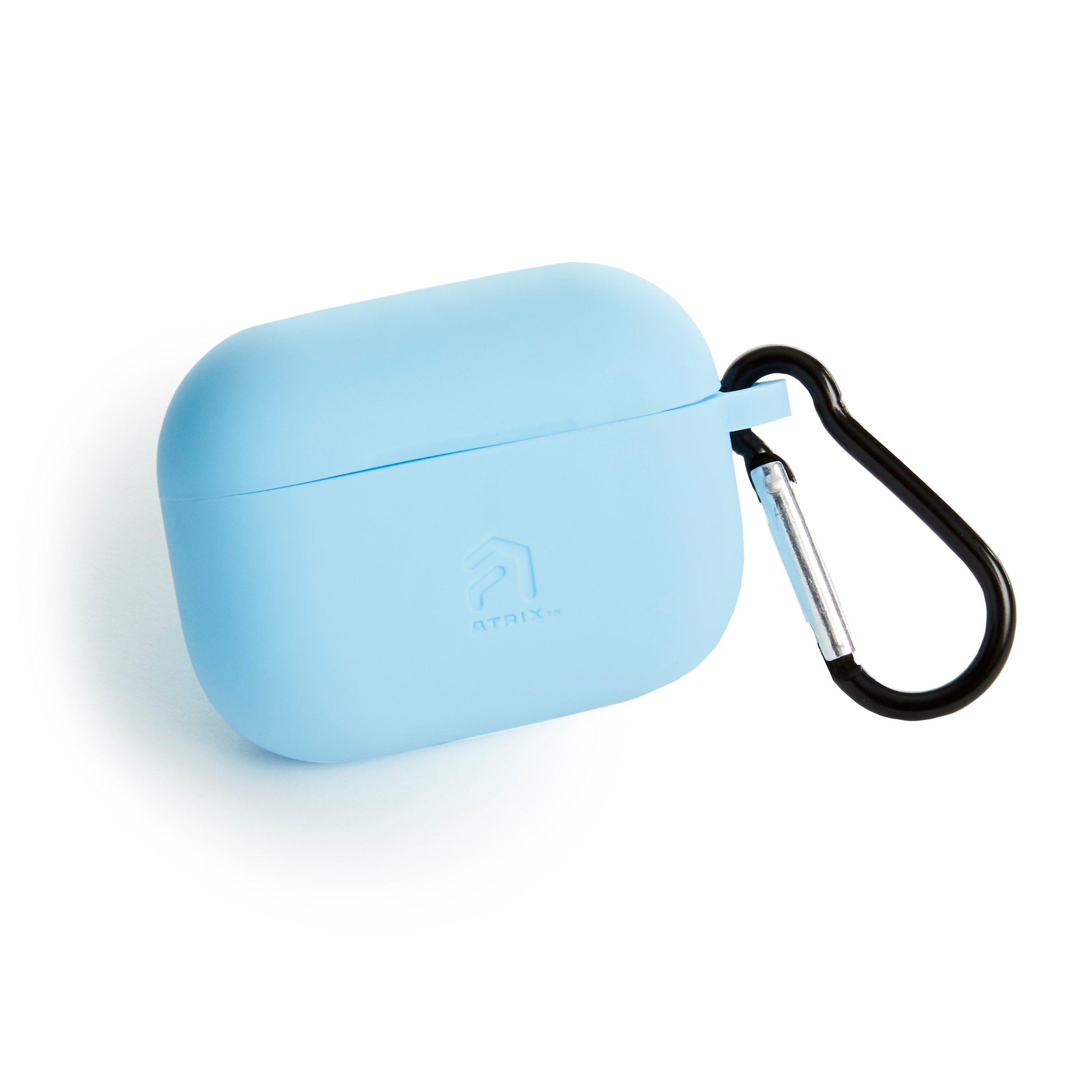 Airpods discount case cost