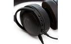 Atrix Wireless Headset and Speaker GameStop Exclusive