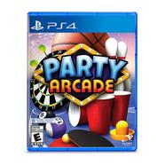 Arcade Games Ps4 Ubicaciondepersonas cdmx gob mx