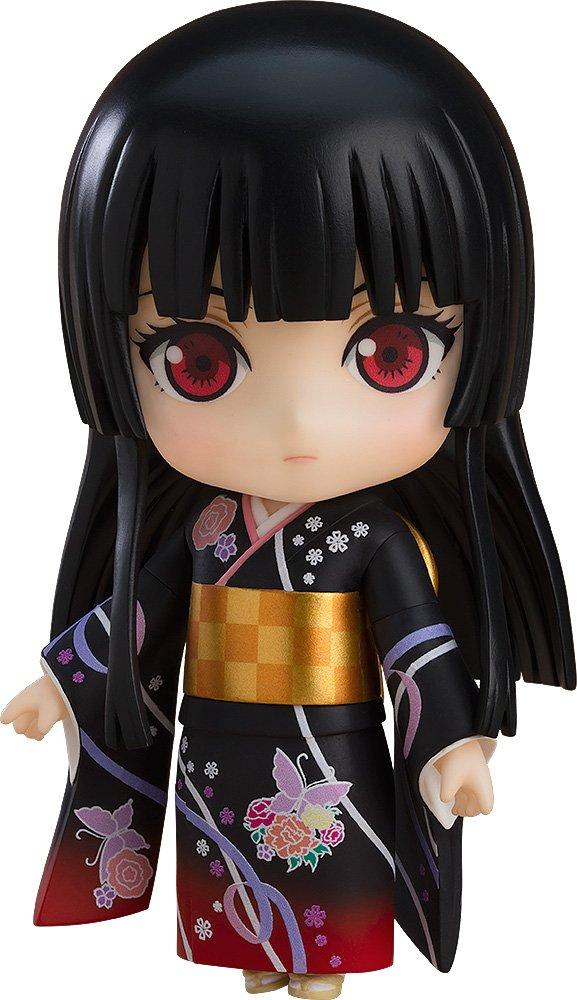 enma ai nendoroid