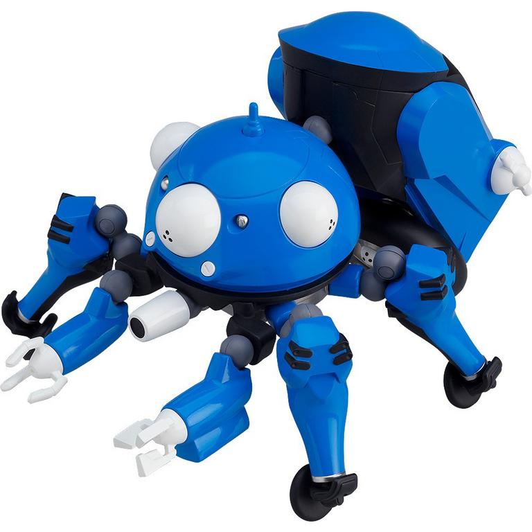 Good Smile Company Ghost in the Shell: SAC_2045 Tachikoma Nendoroid Figure