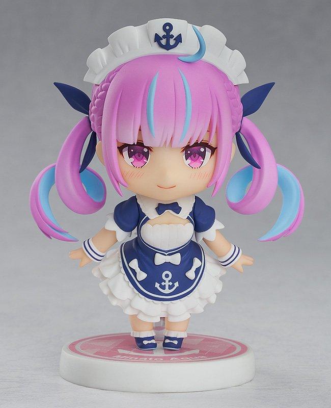 good smile hololive