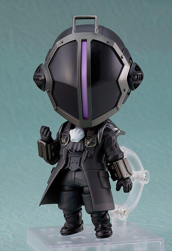 bondrewd made in abyss figure