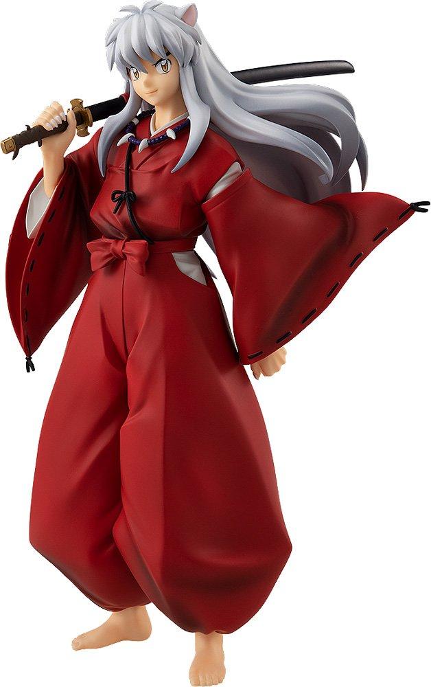 gamestop inuyasha