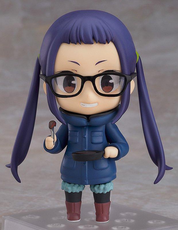 gamestop nendoroid