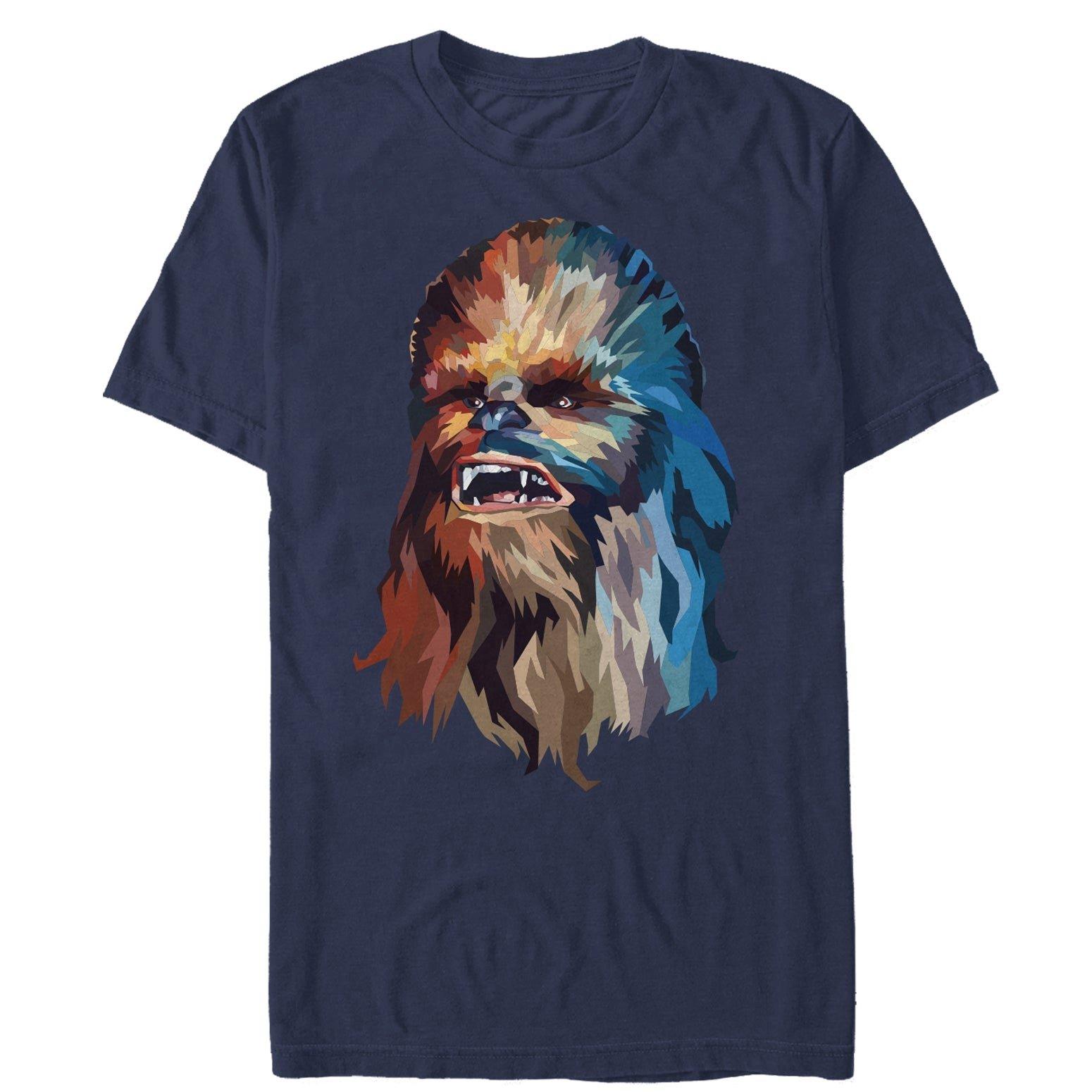 Chewy shirt sale