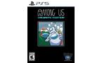 Among Us: Crewmate Edition - PlayStation 5