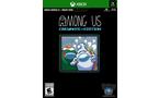 Among Us: Crewmate Edition - Xbox Series X