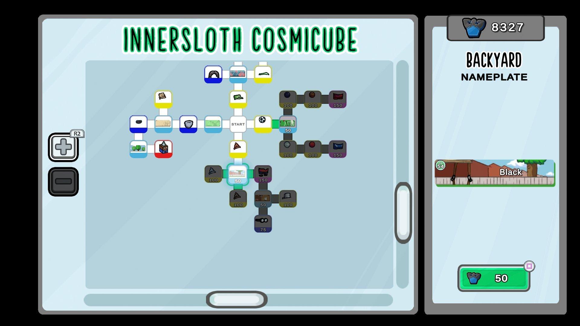 Among Us: Impostor Edition - Nintendo Switch