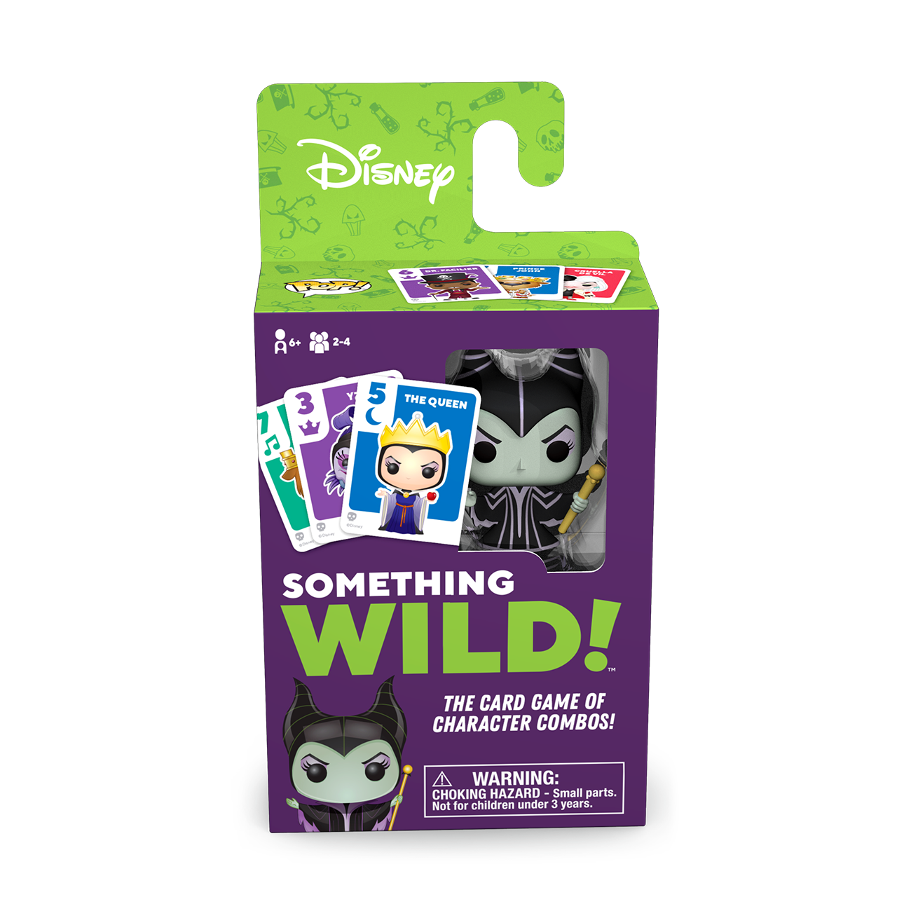 Wild pops. Wild pops. Wild pops. Wild pops. Bvlgari braclet с аметистом цитрином.