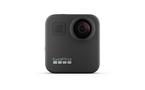 GoPro MAX 360 Degree Action Camera