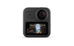 GoPro MAX 360 Degree Action Camera