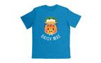 Animal Crossing: New Horizon Turnip Youth T-Shirt