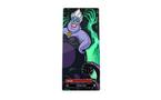 FiGPiN The Little Mermaid Ursula Collectible Enamel Pin