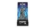FiGPiN Hercules Hades Collectible Enamel Pin