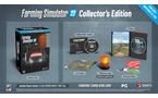 Farming Simulator 22 Collector&#39;s Edition