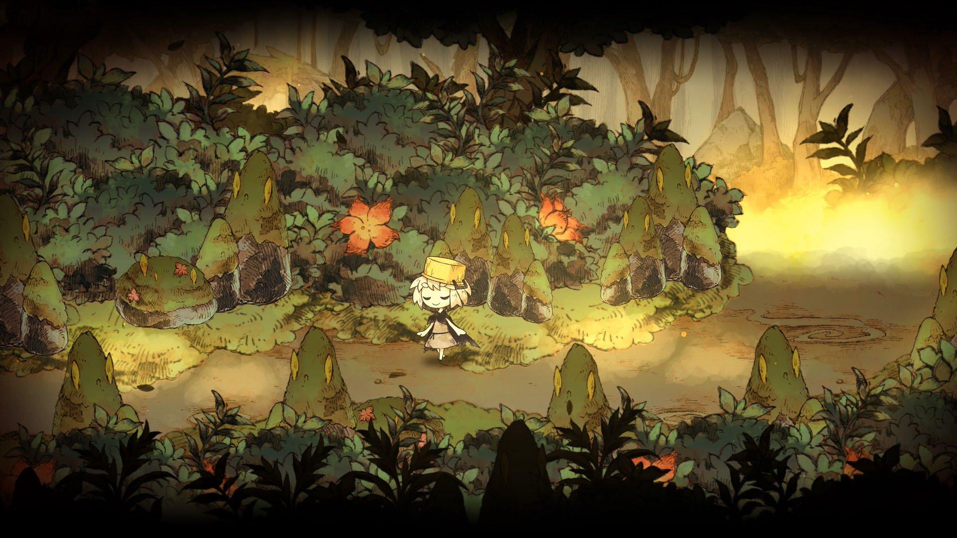 The Cruel King and the Great Hero Storybook Edition  - PlayStation 4