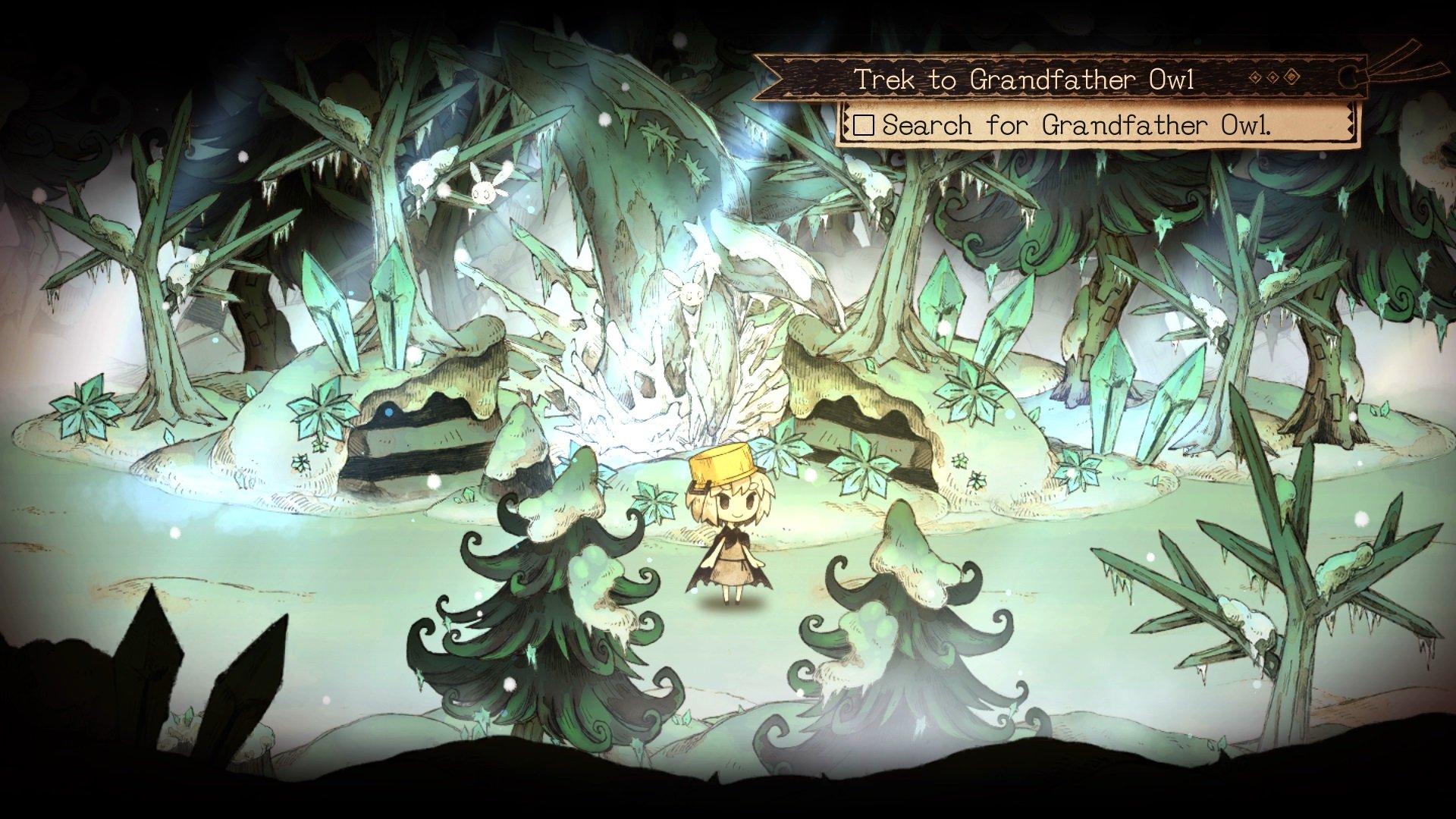 The Cruel King and the Great Hero Storybook Edition  - PlayStation 4