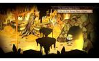 The Cruel King and the Great Hero Storybook Edition  - PlayStation 4