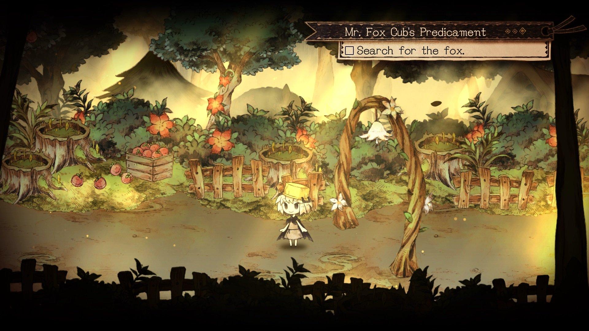 The Cruel King and the Great Hero Storybook Edition  - PlayStation 4