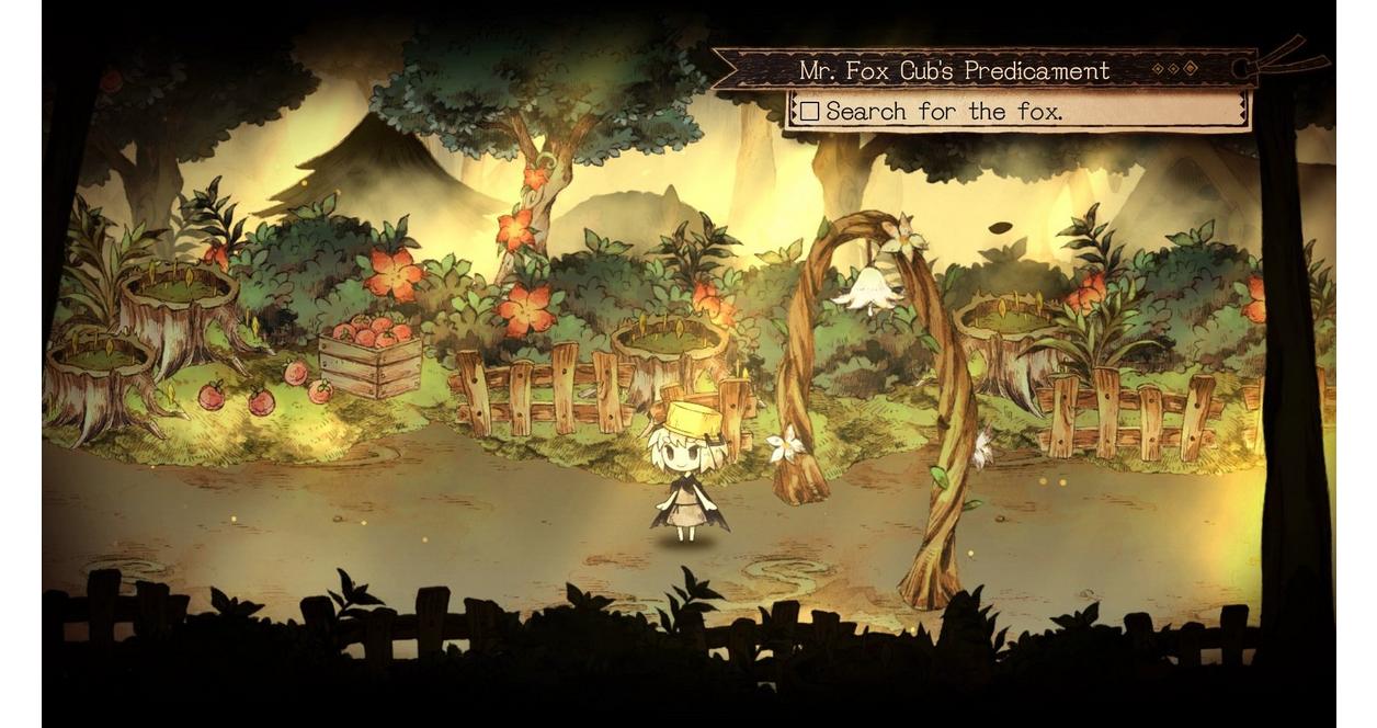 The Cruel King and the Great Hero Storybook Edition  - PlayStation 4