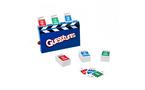 Hasbro Guesstures Card Game