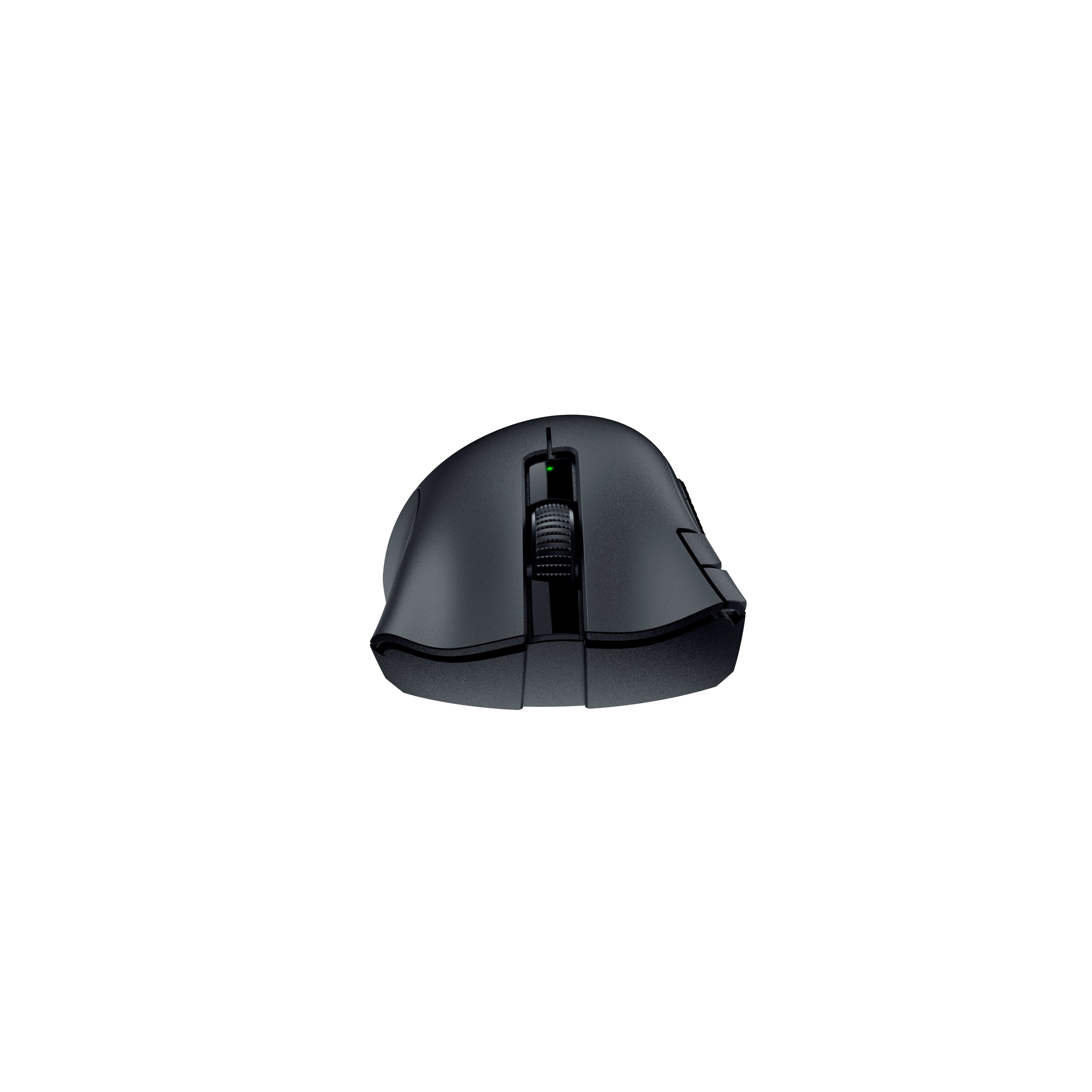razer-deathadder-v2-x-hyperspeed-wireless-ergonomic-gaming-mouse