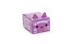 Bonkers Toys Aphmau MeeMeows 6-in Plush Blind Box