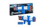 Nerf Roblox Arsenal Pulse Laser Motorized Blaster