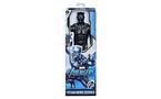 Avengers Black Panther Titan Hero Series Figure