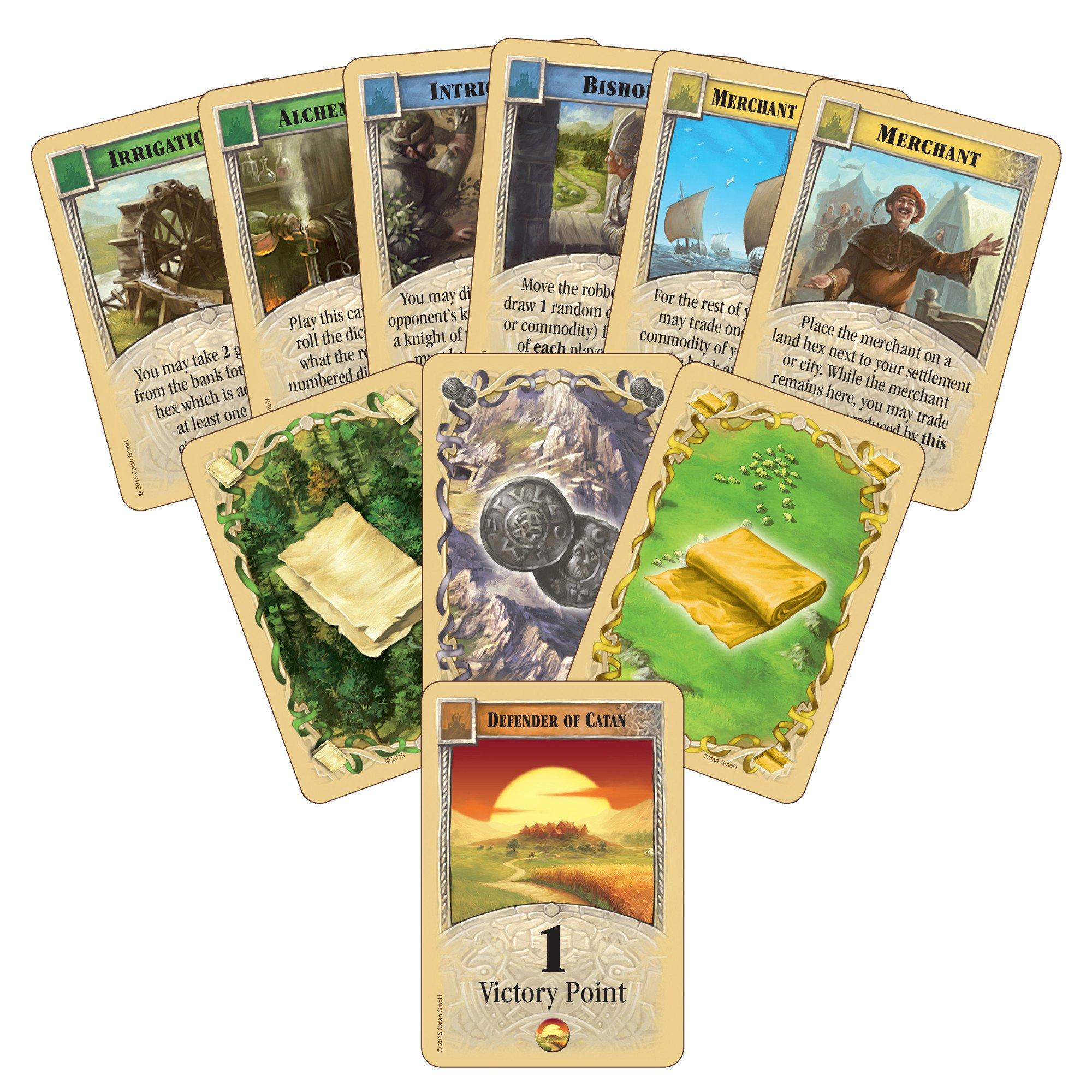 catan-cities-and-knights-board-game-expansion