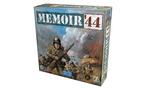 Memoir &#39;44 Board Game