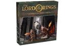 The Lord of the Rings Journeys in Middle-Earth Shadowed Paths Board Game Expansion