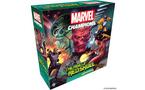 Marvel Champions: The Card Game The Rise of Red Skull Expansion