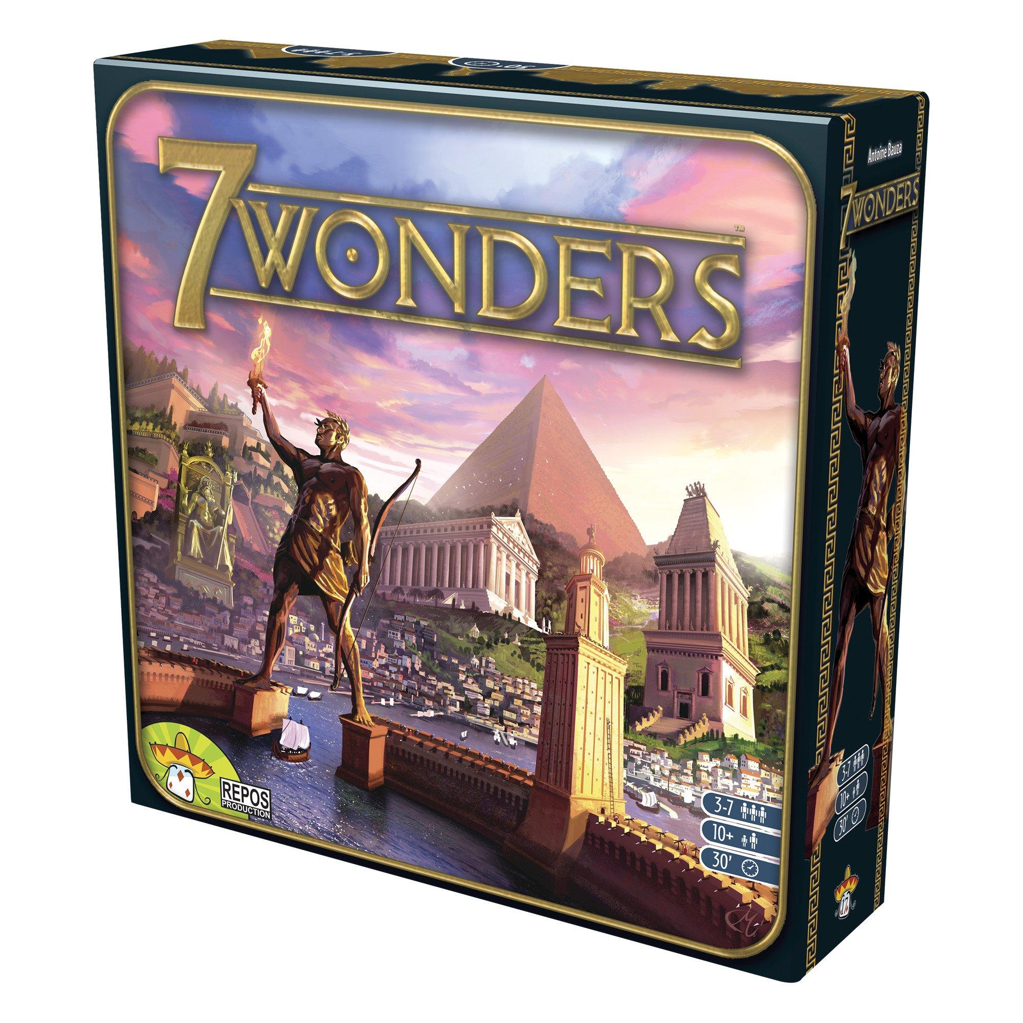 7-wonders-board-game