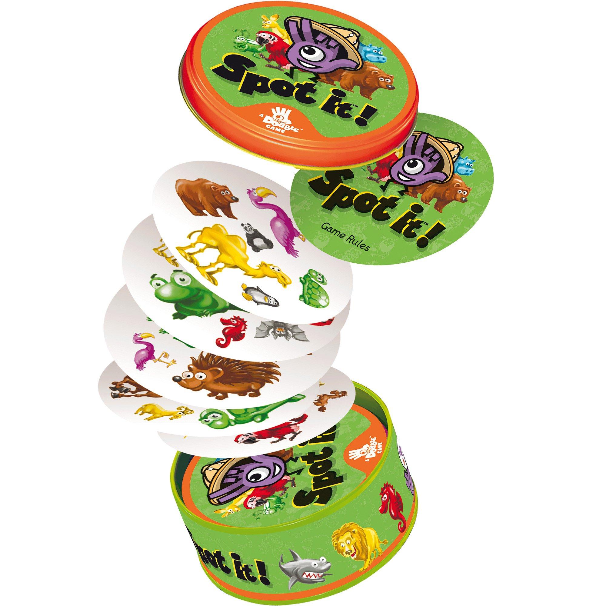 spot-it-jr-animals-card-game