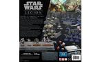 Star Wars: Legion Board Game