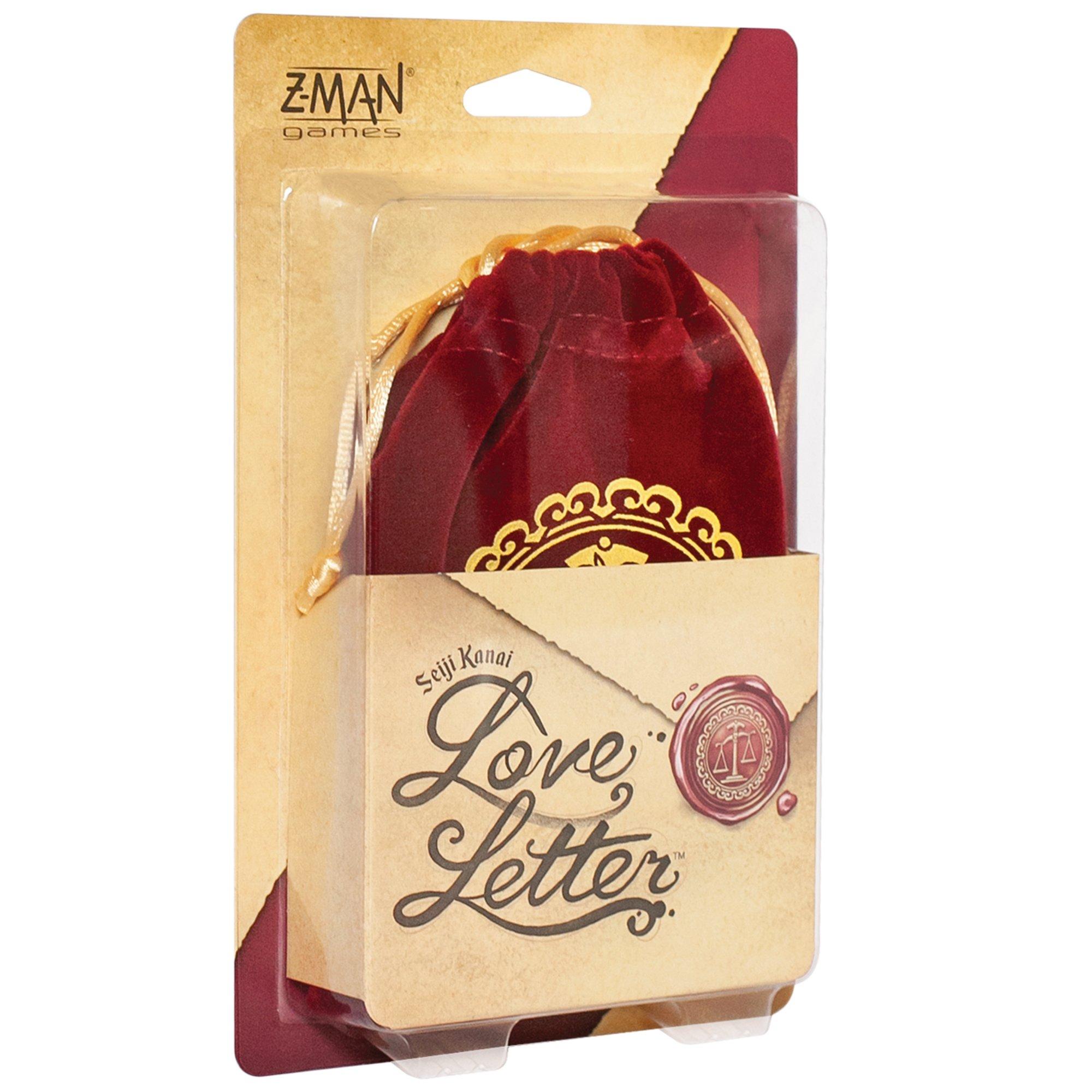 love-letter-card-game