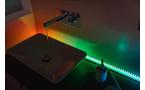 Twinkly Line 5-ft App Controlled RGB LED Light Strip Extension Kit
