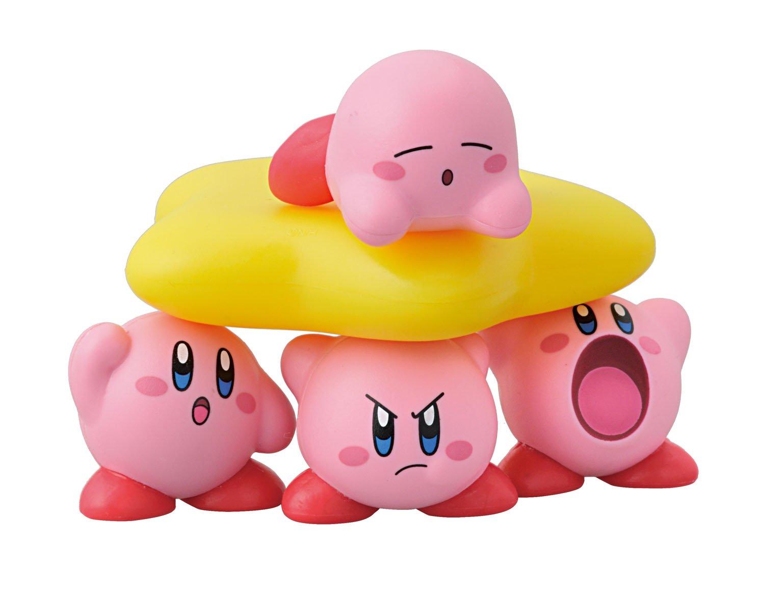 ensky kirby