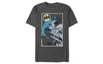 Batman Batrope Unisex T-Shirt