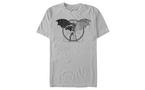 Batman Renaissance Unisex T-Shirt