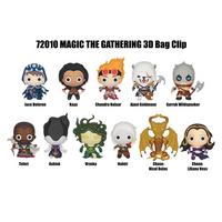 list item 2 of 3 BB Magic The Gathering