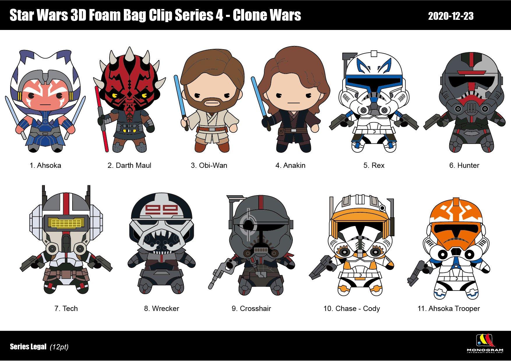 https://media.gamestop.com/i/gamestop/11153983_ALT01/Star-Wars-The-Clone-Wars-3D-Foam-Series-4-Bag-Clip-Blind-Bag