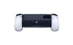 Backbone One iOS Gaming Controller for iPhones - Black