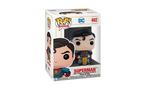 Funko POP! Heroes: Imperial Palace Superman