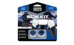 Call of Duty: Warzone Performance Kit - PlayStation 5