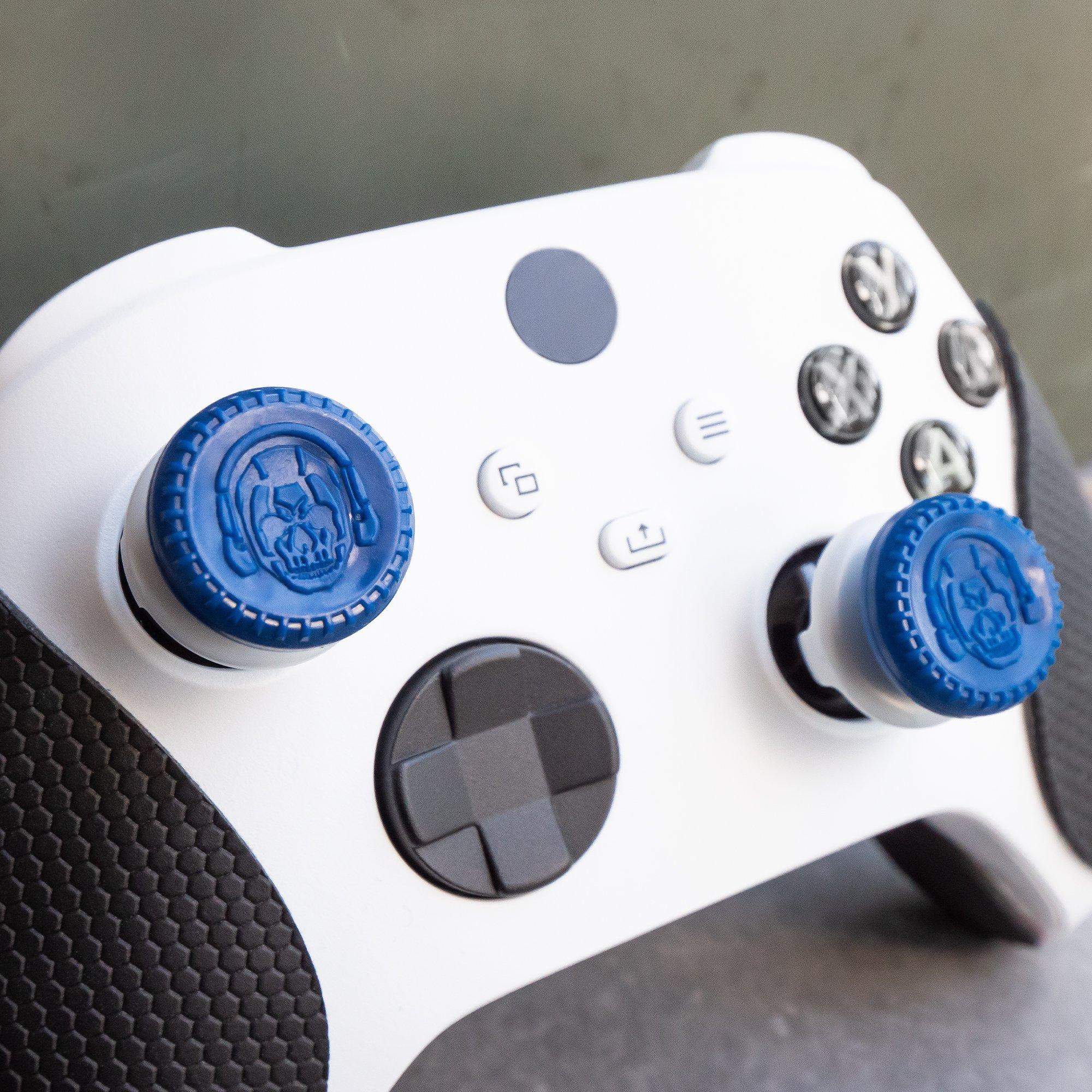 Call of Duty Warzone Performance Kit Xbox Series X